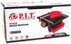 Плиткорез электрический P.I.T. Мастер PTC180-C 650Вт красный/черный