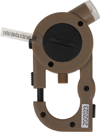 Манометр цифровой Berkut DIGITAL PRO переносной