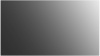 Панель LG 55" 55VSM5J-H черный IPS 16:9 DVI HDMI матовая 500cd 178гр/178гр 1920x1080 DP FHD USB 16.8кг