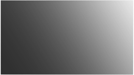 Панель LG 55" 55VSM5J-H черный IPS 16:9 DVI HDMI матовая 500cd 178гр/178гр 1920x1080 DP FHD USB 16.8кг