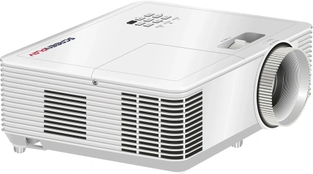 Проектор Infocus SP228 DLP 4000Lm LS 4000Lm ANSI 30000:1 (15000час) 1xUSB typeA 2xHDMI 2.9кг