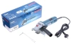Углошлифовальная машина Bosch GWS 7-125 720Вт 11000об/мин рез.шпин.:M14 d=125мм (0601388108)