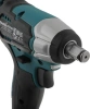 Гайковерт Makita DTW181Z аккум. патрон:квад.1/2"