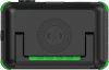 Зарядное устройство Navitel NS500