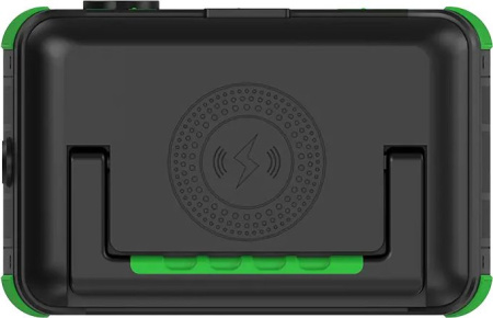 Зарядное устройство Navitel NS500