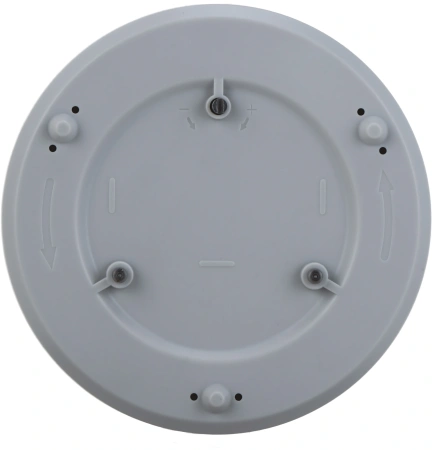 Датчик Dahua DHI-ARD912-W2(868D)