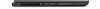 Ноутбук MSI Creator A16 AI+ A3HVGG-268RU Ryzen AI 9 365 32Gb SSD2Tb NVIDIA GeForce RTX4070 8Gb 16" IPS QHD+ (2560x1600) Windows 11 Home grey WiFi BT Cam (9S7-15FK14-268)