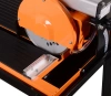 Плиткорез электрический Вихрь ЭП-200/620 900Вт оранжевый/черный