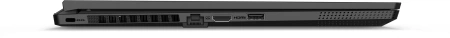 Ноутбук MSI Creator A16 AI+ A3HVGG-268RU Ryzen AI 9 365 32Gb SSD2Tb NVIDIA GeForce RTX4070 8Gb 16" IPS QHD+ (2560x1600) Windows 11 Home grey WiFi BT Cam (9S7-15FK14-268)