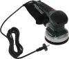 Эксцентр.шлифмашина Metabo SXE 3125 310Вт D125мм (600443000)