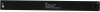 Блок распределения питания Lanmaster TWT-PDU19-10A8P гор.размещ. 8xSchuko базовые 10A