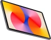 Планшет Huawei Matepad SE 11 Agassi6-L09B 710A 8C RAM4Gb ROM128Gb 11" IPS 1920x1200 4G 1Sim HarmonyOS 2 серый 8Mpix 5Mpix BT WiFi 7700mAh