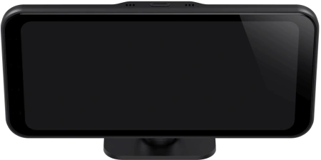 Видеорегистратор Neoline SmartWay A100 черный 2160x3840 внутренняя память:256Mb Allwinner