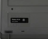 Клавиатура + мышь A4Tech Fstyler F1010 клав:черный/серый мышь:черный/серый USB Multimedia (F1010 GREY)