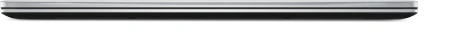 Ноутбук MSI Modern 15 F13MG-087XRU Core i5 1335U 16Gb SSD1Tb Intel Iris Xe graphics 15.6" IPS FHD (1920x1080) Free DOS silver WiFi BT Cam (9S7-15S122-087)
