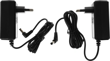 Саундбар Supra SSB-205 2.1 40Вт+60Вт черный