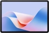 Планшет Huawei MatePad 11.5S Tagore-W09 9000WL (2.48) 8C RAM8Gb ROM256Gb 11.5" IPS 2800x1840 HarmonyOS 4.2 серый 13Mpix 8Mpix BT WiFi 8800mAh