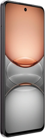 Смартфон Realme RMX3941 C75 128Gb 8Gb черный моноблок 3G 4G 2Sim 6.72" 1080x2400 Android 14 50Mpix 802.11 a/b/g/n/ac NFC GPS GSM900/1800 GSM1900 TouchSc microSD