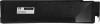 Картридж лазерный CopyRite CR-KYTK8600K TK-8600K черный (30000стр.) для Kyocera FS-C8600DN/C8650DN