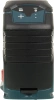 Нивелир лазерн. Bosch GCL 2-15 + RM1 2кл.лаз. 635нм цв.луч. красный (0601066E00)