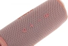 Колонка порт. JBL Flip 6 розовый 30W 1.0 BT 10м 4800mAh (JBLFLIP6PINK)