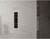 Холодильник Indesit ITS 5180 G 2-хкамерн. серебристый мат.