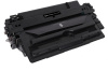 Картридж лазерный Cactus CS-CF214A CF214A черный (10000стр.) для HP LJ 700/M712
