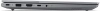 Ноутбук Lenovo Thinkbook 14 G6 ABP Ryzen 5 7430U 16Gb SSD512Gb AMD Radeon 14" IPS WUXGA (1920x1200) noOS grey WiFi BT Cam (21KJ008VUE)
