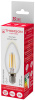 Лампа филам. Thomson Filament TH-B2071 11Вт цок.:E14 свеча 220B 2700K св.свеч.бел.теп. Candle (упак.:1шт)