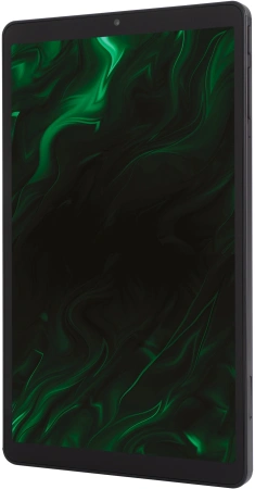 Планшет Digma Pro Spark G85 (2.0) 8C RAM4Gb ROM64Gb 8.7" IPS 1340x800 4G 2Sim Android 14 темно-серый 13Mpix 5Mpix BT WiFi microSD 256Gb 4000mAh