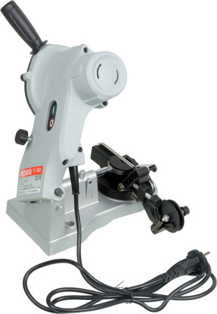 Электроточило Ресанта Т-100 100Вт 5000об/мин d=104мм