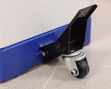 Станок фуговальный Belmash J150/1170ARH 1100W (S107A)