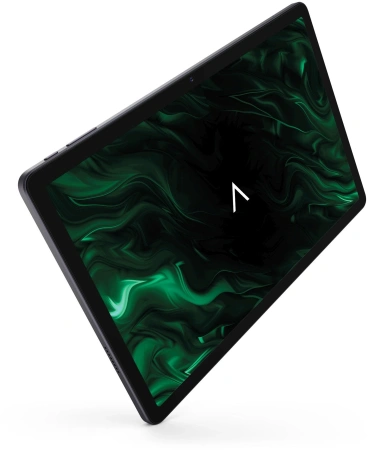 Планшет Digma Pro Zenith T606 (1.6) 8C RAM6Gb ROM128Gb 11" IPS 1920x1200 4G 2Sim Android 14 графит 13Mpix 5Mpix BT WiFi microSD 1Tb 8000mAh