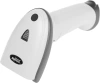 Сканер штрих-кода Mertech CL-2210 BLE Dongle 1D/2D белый (4833)