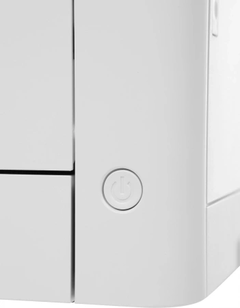 Принтер лазерный Kyocera Ecosys P5026cdw (1102RB3NL0) A4 Duplex Net WiFi белый