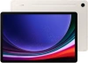 Планшет Samsung Galaxy Tab S9 SM-X710 8 Gen 2 8C/8Gb/128Gb 11" AMOLED 2X 2560x1600/And13/бежевый/BT/