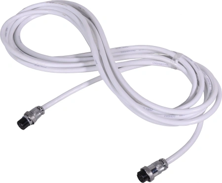 Блок автоматического запуска Huter АВР-40i (64/10/14)