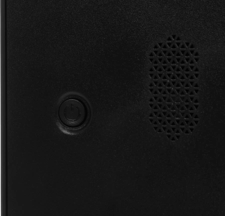 Моноблок Teclast F27 Air 27" QHD i3 12100/16Gb/SSD512Gb UHDG 730/W11Pro/черный 2560x1440