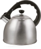 Чайник металлический Rondell Perfect RDS-494 2.2л. стальной