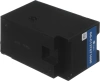 Бункер G&G GG-C13T671600 (C13T671600) для Epson WorkForce WF-C5210DW/C5290DW/C5710DWF/C5790DWF/M5299DW/M5799DWF