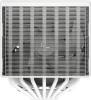 Устройство охлаждения(кулер) Deepcool Assassin 4S Soc-AM5/AM4/1151/1200/2066/1700 белый 4-pin 22.6-29.3dB Al+Cu 250W 1380gr Ret (R-ASN4S-WHGPMN-G)