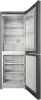 Холодильник Indesit ITS 4160 G 2-хкамерн. серебристый мат.