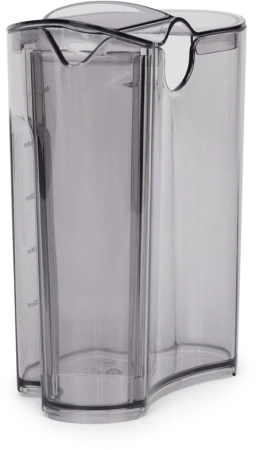 Соковыжималка центробежная Scarlett SC-JE50P02 1400Вт рез.сок.:1000мл. черный