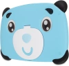 Планшет Digma Kids A7 SC9863A (1.6) 8C RAM2Gb ROM32Gb 7" IPS 1024x600 4G 1Sim Android 11.0 Go синий 2Mpix 0.3Mpix BT WiFi microSD 128Gb 2800mAh