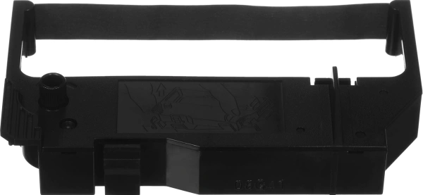 Картридж матричный Cactus CS-SP200 фиолетовый для Star SP200/212FC/212FD/242/298