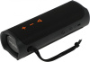 Колонка порт. Creative Muvo Go черный 20W 1.0 BT 10м 2600mAh (51MF8405AA000)