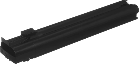 Картридж лазерный Xerox 006R01659 черный (30000стр.) для Xerox C60/C70