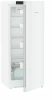 Холодильник Liebherr Pure Rd 4600 1-нокамерн. белый инвертер