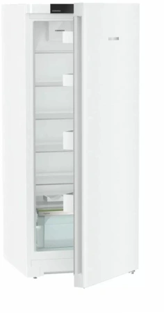 Холодильник Liebherr Pure Rd 4600 1-нокамерн. белый инвертер