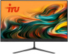 Моноблок IRU P233 23.8" Full HD i3 1005G1/16Gb/SSD256Gb /CR/W11Pro/черный 1920x1080